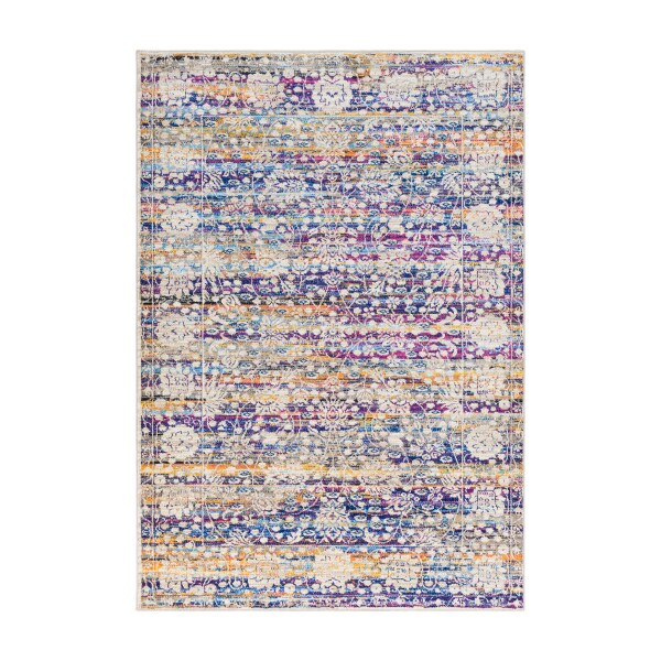 Surya Alchemy - 18 Sample Area Rug" ACE2308-1616